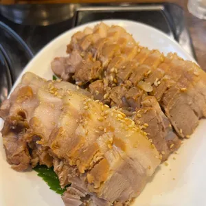 송림정 사진