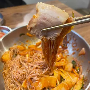 송림정 사진