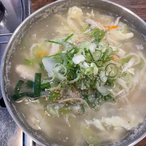 송림정 사진