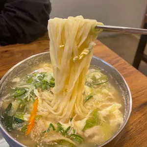 송림정 사진