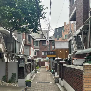 송림정 리뷰 사진