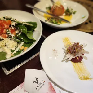 성산명가 사진