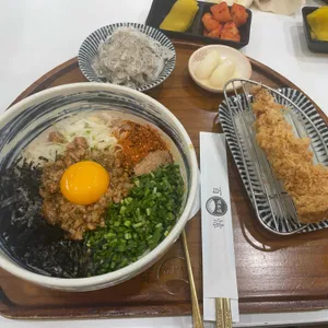 백소정 사진
