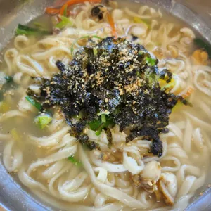친환경돼지식육식당 사진