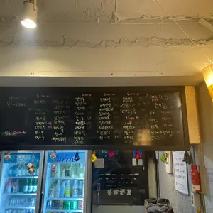 정가네 지짐이 리뷰 사진