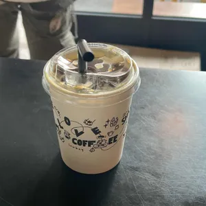 로우키 사진
