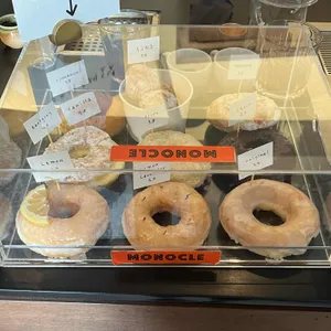 로우키 사진