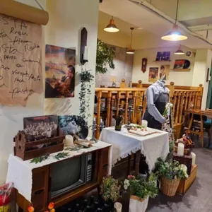 오늘그대와 대표 사진