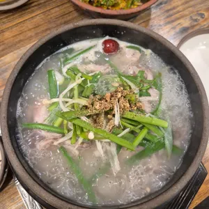 가야정 사진