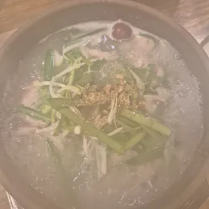 가야정 사진
