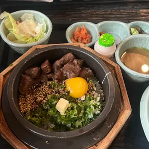 솔솥 사진