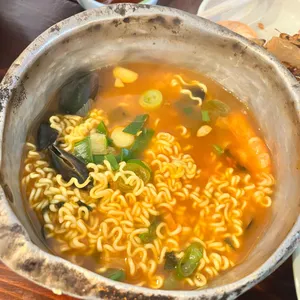 만정수산 사진