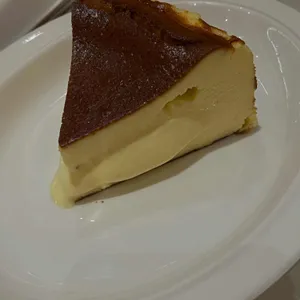 트키 도산 사진