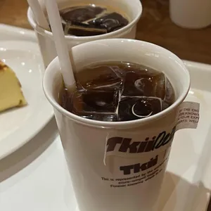 트키 도산 사진