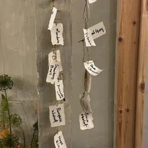 받터 리뷰 사진
