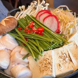 용산마루 리뷰 사진