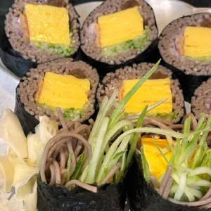 용산마루 리뷰 사진