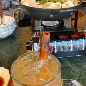 용산마루 리뷰 사진