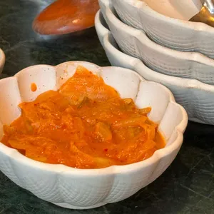 용산마루 리뷰 사진