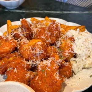 용산마루 리뷰 사진