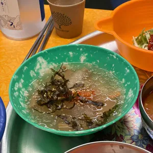 깜보 리뷰 사진