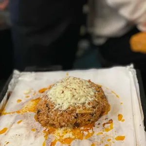 깜보 리뷰 사진