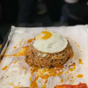 깜보 리뷰 사진