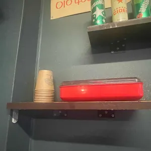 깜보 리뷰 사진
