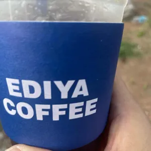 이디야커피 사진