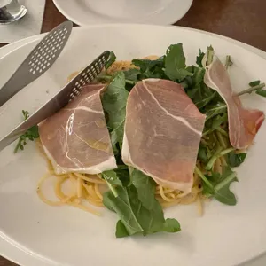 조우 사진