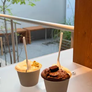 카페 꼬르지엘모 사진