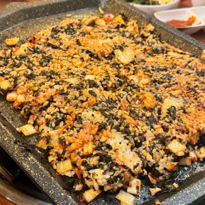 청식당 사진