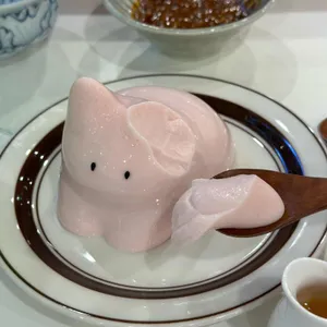 안녕쿠마 리뷰 사진