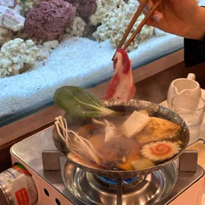 안녕쿠마 리뷰 사진