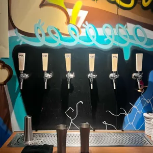 우리예술 리뷰 사진