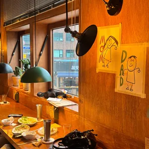 우리예술 리뷰 사진