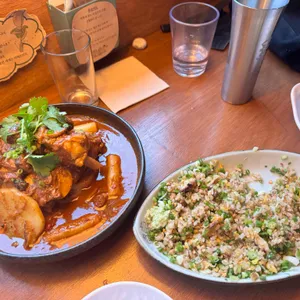 우리예술 리뷰 사진