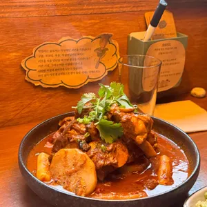 우리예술 리뷰 사진