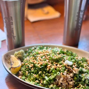 우리예술 리뷰 사진