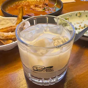 우리예술 리뷰 사진