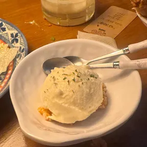 우리예술 리뷰 사진