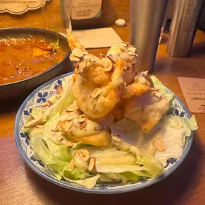 우리예술 리뷰 사진