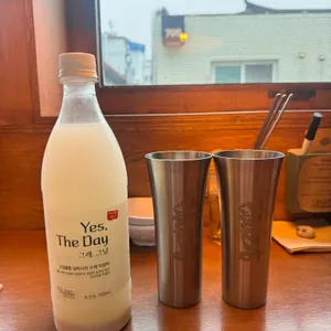 우리예술 리뷰 사진