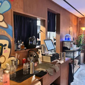 우리예술 리뷰 사진