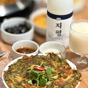 이낙에산다 사진