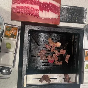 유엔가든 리뷰 사진