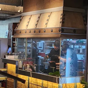 화달구연탄쭈꾸미 리뷰 사진