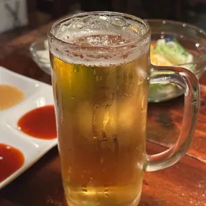 아웃닭 사진