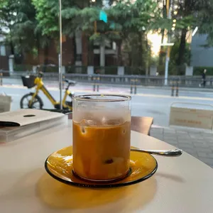 스스슥 사진