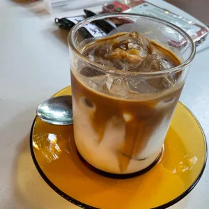 스스슥 사진
